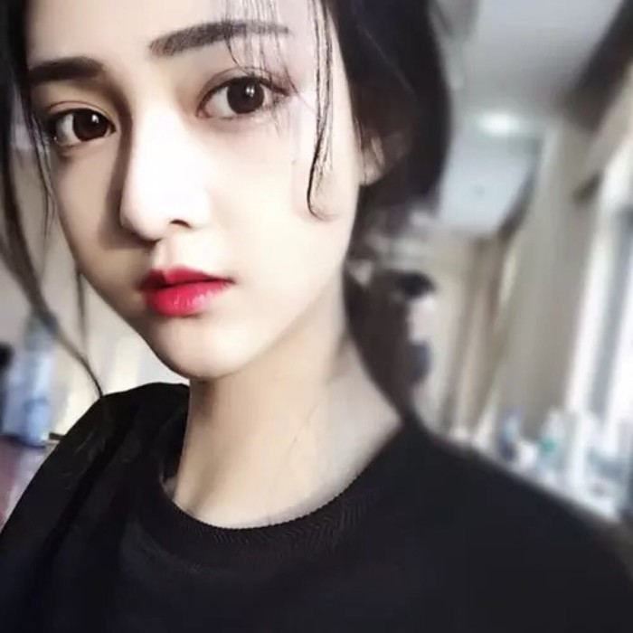 田中伟登（饰 明神弥彦） - 短剧分集全集在线观看 - 线上追剧